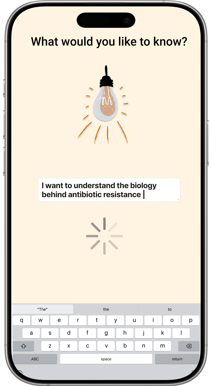 Create new course